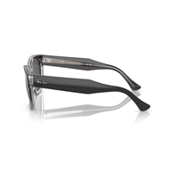 RAY-BAN RB0298S - 1396B1 MEGA HAWKEYE