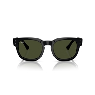 RAY-BAN RB0298S - 901/31 MEGA HAWKEYE