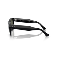 RAY-BAN RB0298S - 901/31 MEGA HAWKEYE