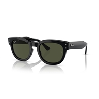 RAY-BAN RB0298S - 901/31 MEGA HAWKEYE
