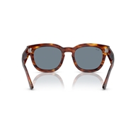 RAY-BAN RB0298S - 954/62 MEGA HAWKEYE
