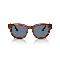 RAY-BAN RB0298S - 954/62 MEGA HAWKEYE