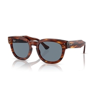 RAY-BAN RB0298S - 954/62 MEGA HAWKEYE