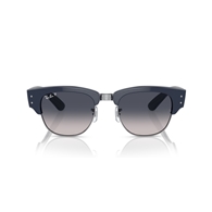 RAY-BAN RB0316S - 136678 MEGA CLUBMASTER
