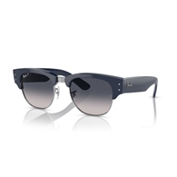 RAY-BAN RB0316S - 136678 MEGA CLUBMASTER