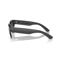 RAY-BAN RB0316S - 136748 MEGA CLUBMASTER