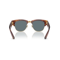 RAY-BAN RB0316S - 954/3R MEGA CLUBMASTER