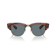 RAY-BAN RB0316S - 954/3R MEGA CLUBMASTER