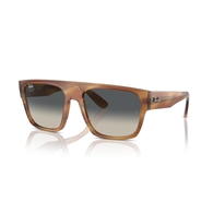 RAY-BAN RB0360S - 140371 DRIFTER