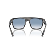RAY-BAN RB0360S - 14043F DRIFTER
