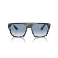 RAY-BAN RB0360S - 14043F DRIFTER