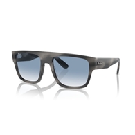 RAY-BAN RB0360S - 14043F DRIFTER