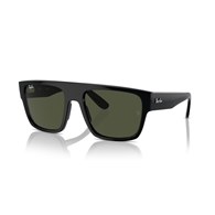 RAY-BAN RB0360S - 901/31 DRIFTER