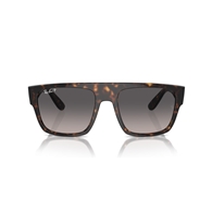 RAY-BAN RB0360S - 902/M3 DRIFTER