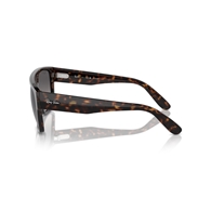 RAY-BAN RB0360S - 902/M3 DRIFTER