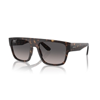 RAY-BAN RB0360S - 902/M3 DRIFTER