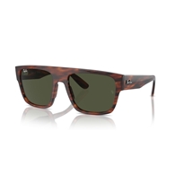 RAY-BAN RB0360S - 954/31 DRIFTER