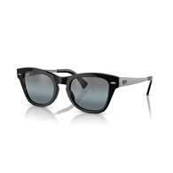 RAY-BAN RB0707SM - 901/G6