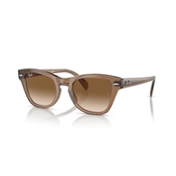 RAY-BAN RB0707S - 664051