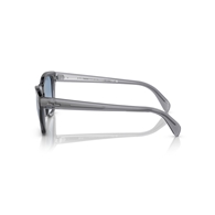 RAY-BAN RB0707S - 66413F