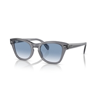 RAY-BAN RB0707S - 66413F