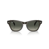RAY-BAN RB0707S - 664271
