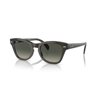 RAY-BAN RB0707S - 664271