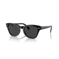 RAY-BAN RB0707S - 901/48