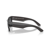 RAY-BAN RB0840S - 1390B1 MEGA WAYFARER