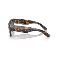 RAY-BAN RB0840S - 6638O4 MEGA WAYFARER