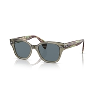 RAY-BAN RB0880S - 66353R