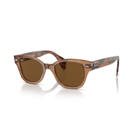RAY-BAN RB0880S - 664057