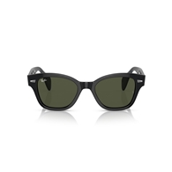 RAY-BAN RB0880S - 901/31