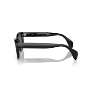 RAY-BAN RB0880S - 901/31