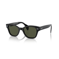 RAY-BAN RB0880S - 901/31