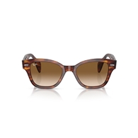 RAY-BAN RB0880S - 954/51