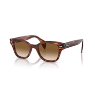 RAY-BAN RB0880S - 954/51