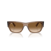 RAY-BAN RB0947S - 664051 CARLOS