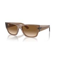 RAY-BAN RB0947S - 664051 CARLOS
