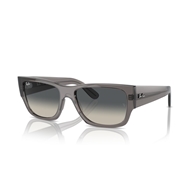 RAY-BAN RB0947S - 667571 CARLOS