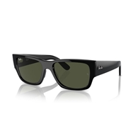 RAY-BAN RB0947S - 901/31 CARLOS