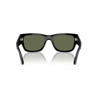RAY-BAN RB0947S - 901/58 CARLOS