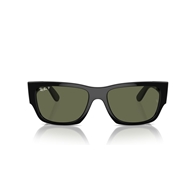 RAY-BAN RB0947S - 901/58 CARLOS