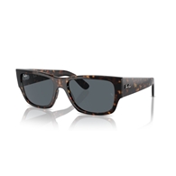 RAY-BAN RB0947S - 902/R5 CARLOS