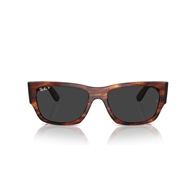 RAY-BAN RB0947S - 954/48 CARLOS