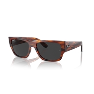 RAY-BAN RB0947S - 954/48 CARLOS