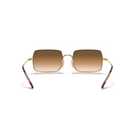 RAY-BAN RB1969 - 914751 RECTANGLE