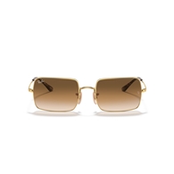 RAY-BAN RB1969 - 914751 RECTANGLE