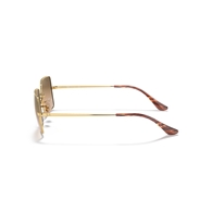 RAY-BAN RB1969 - 914751 RECTANGLE