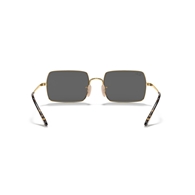 RAY-BAN RB1969 - 9150B1 RECTANGLE